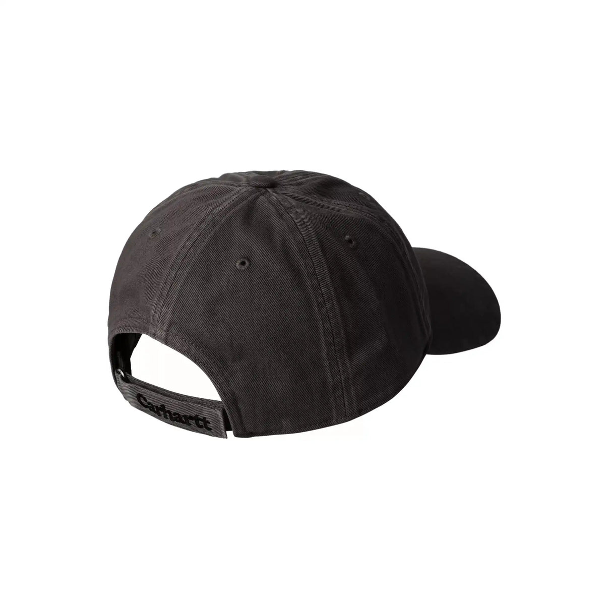 Heart Metal Cap