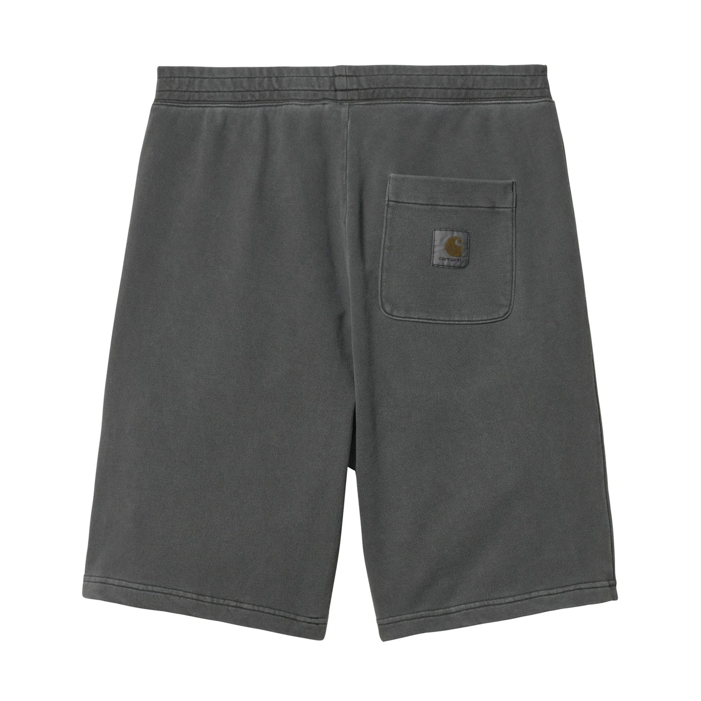 Nelson Sweat Short