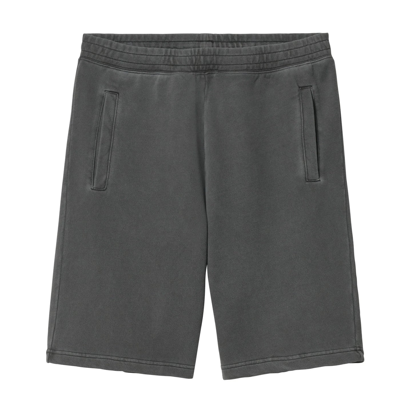 Nelson Sweat Short