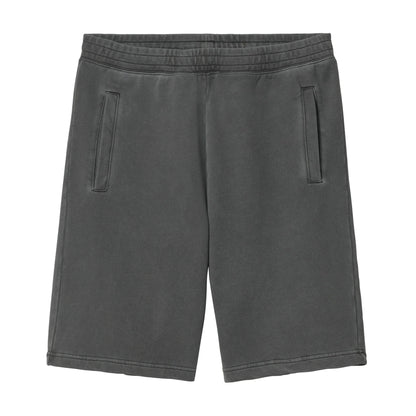 Nelson Sweat Short