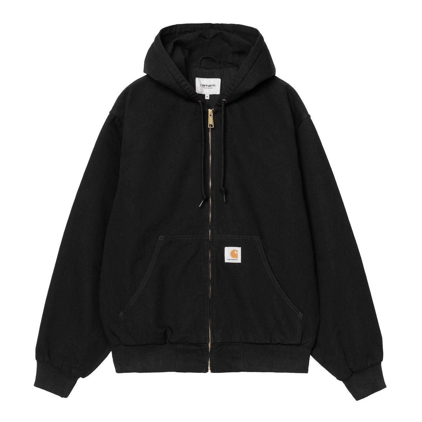 OG Active Jacket
