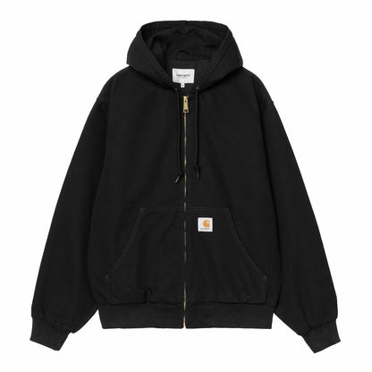 OG Active Jacket