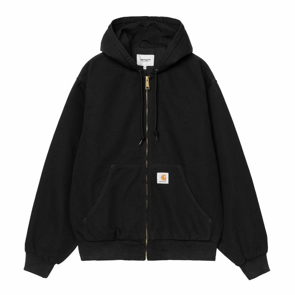 OG Active Jacket