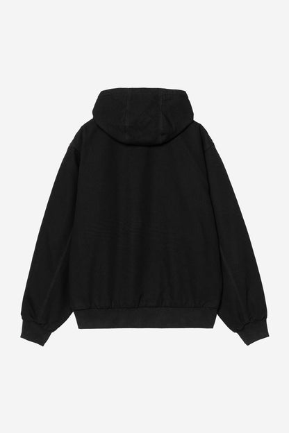 OG Active Jacket