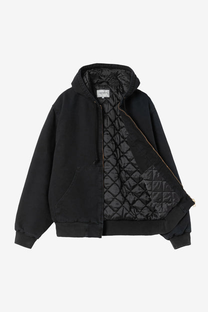 OG Active Jacket