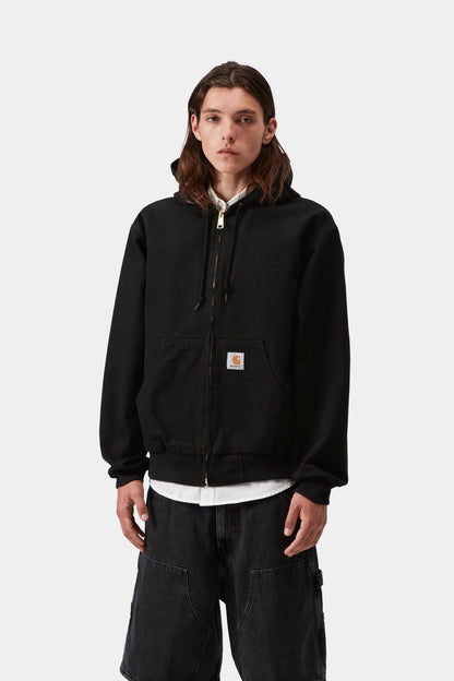 OG Active Jacket