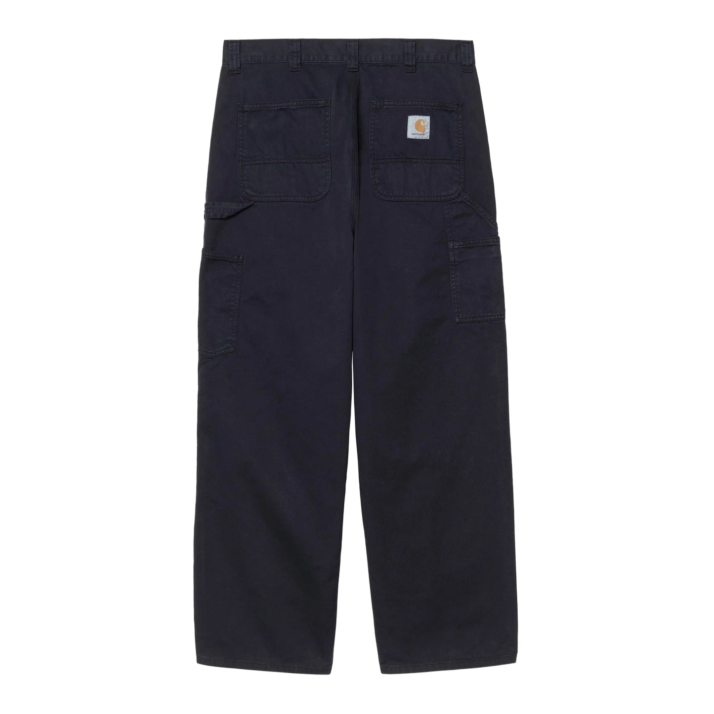 OG Single Knee Pant