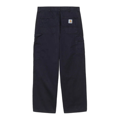 OG Single Knee Pant