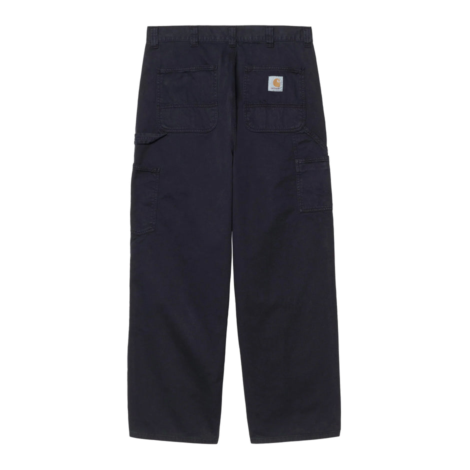OG Single Knee Pant