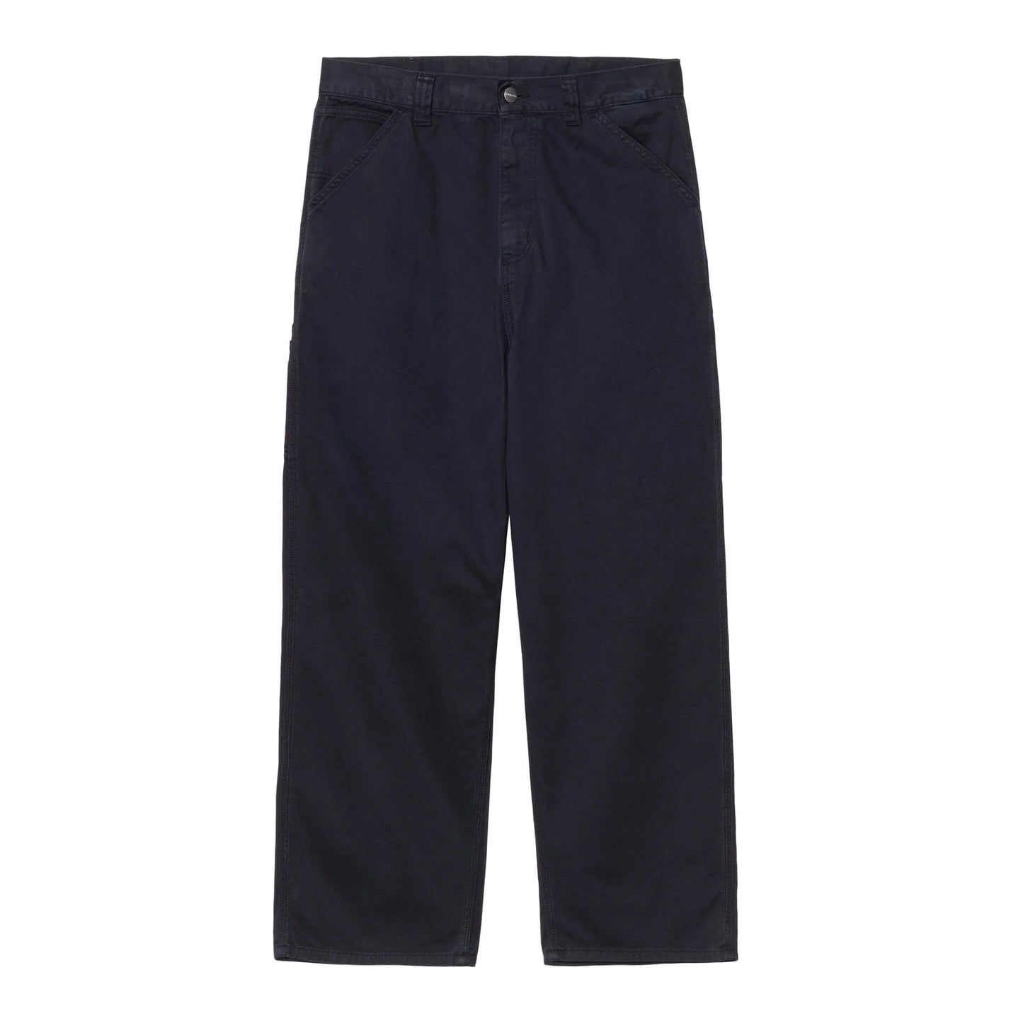 OG Single Knee Pant