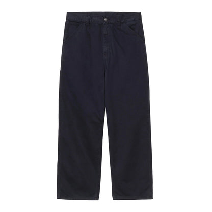 OG Single Knee Pant