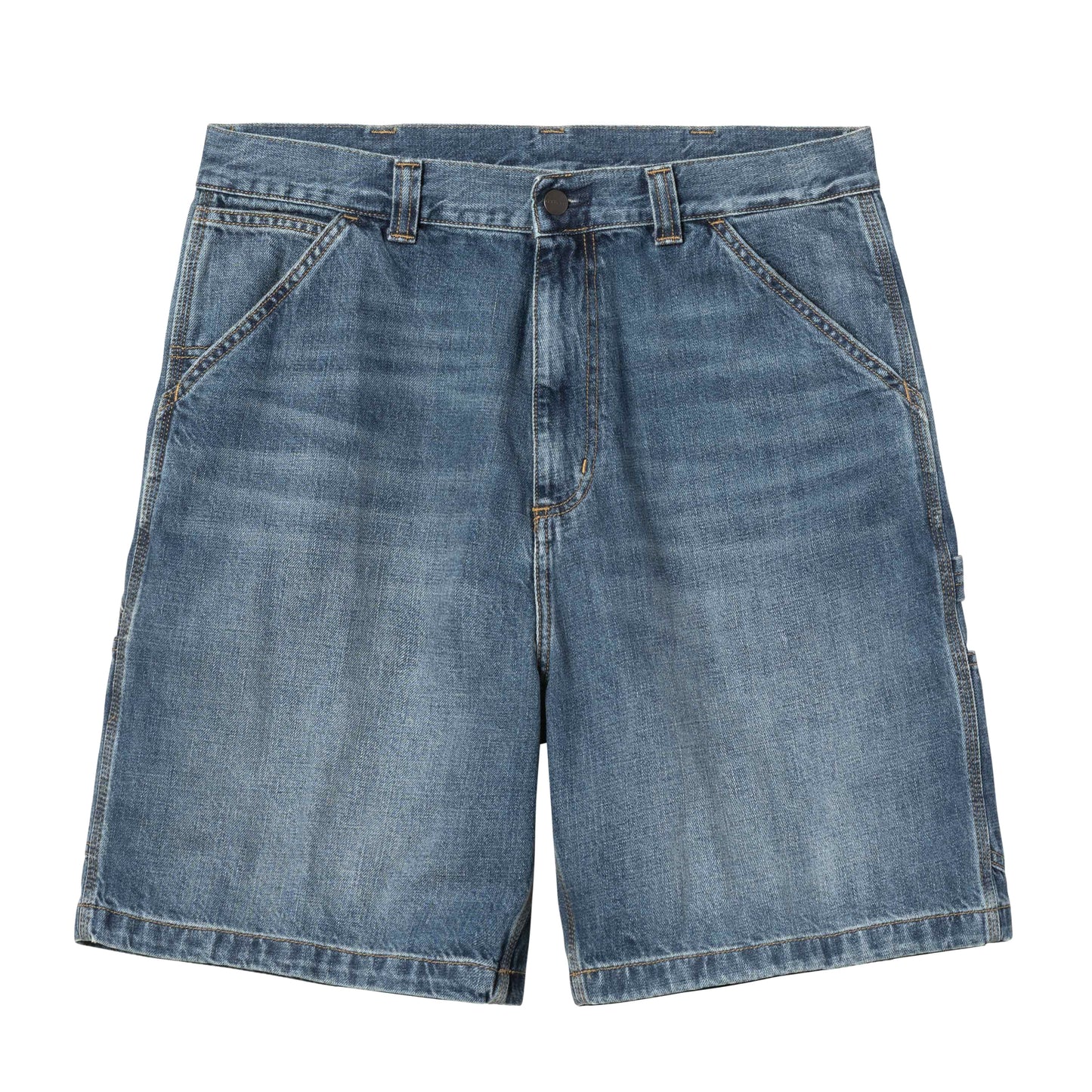 OG Single Knee Shorts