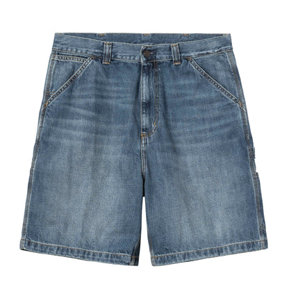 OG Single Knee Shorts