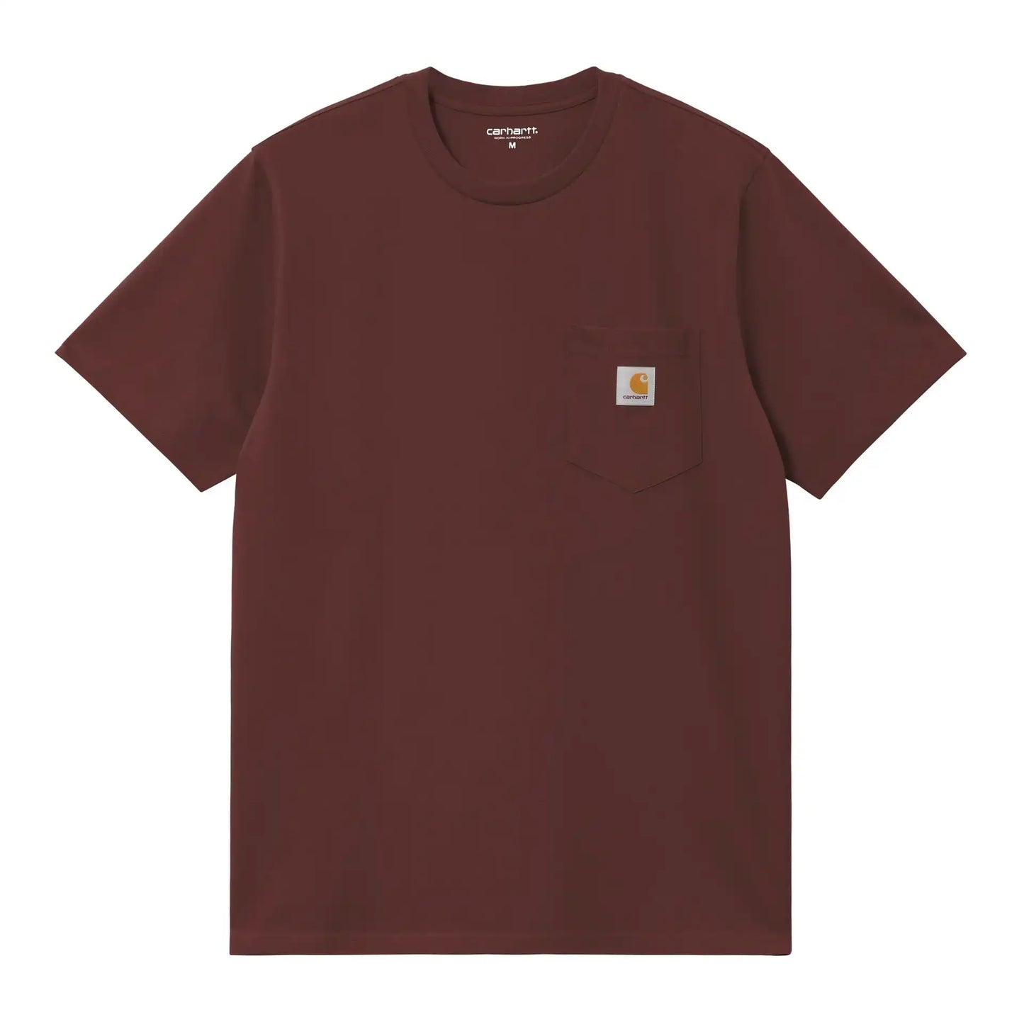 Amarone