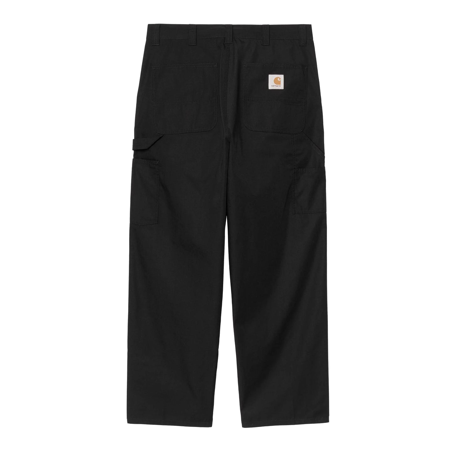 Postal Single Knee Pant
