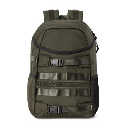 Oxide Green