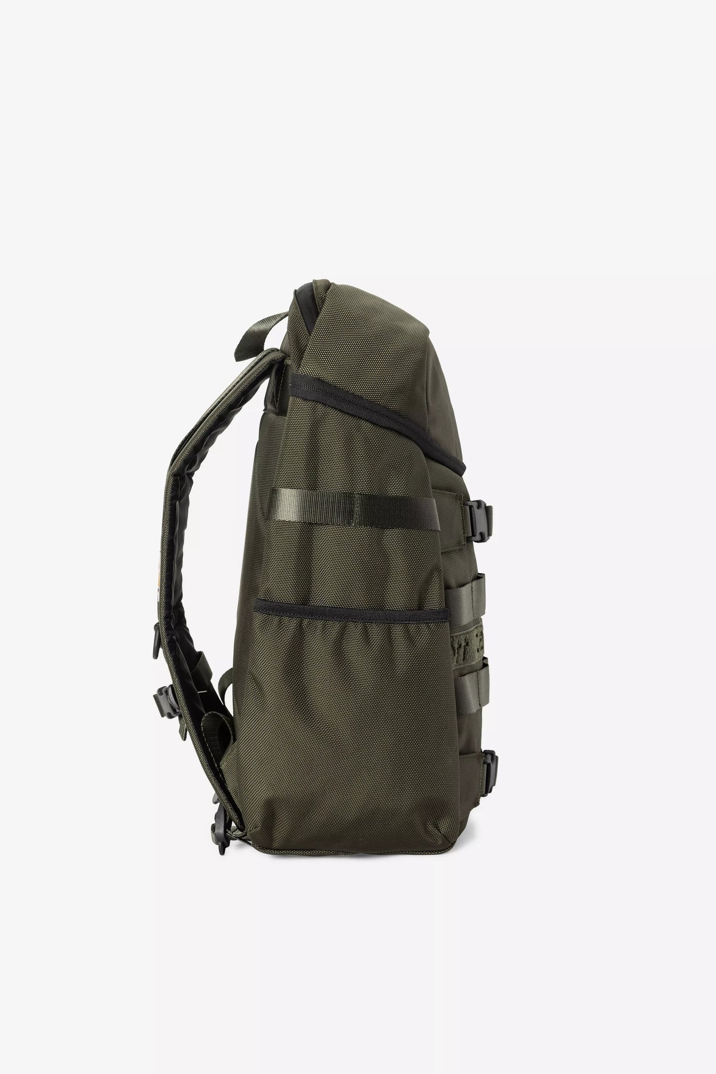 Oxide Green