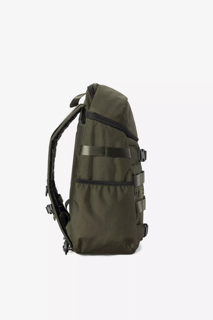 Oxide Green