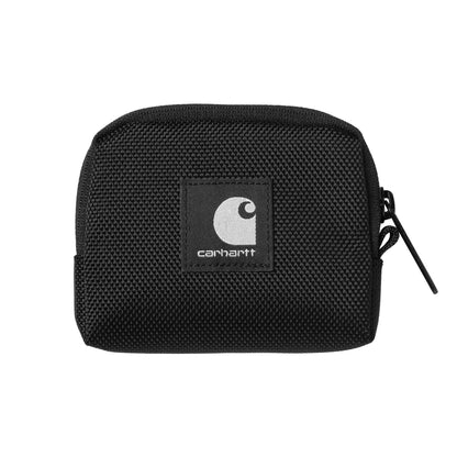 Richmond Coin Wallet