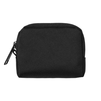 Richmond Coin Wallet