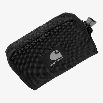 Richmond Coin Wallet