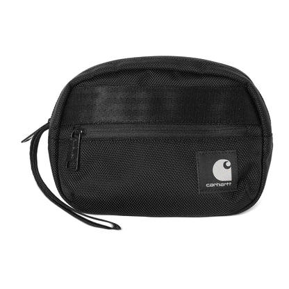 Richmond Pouch