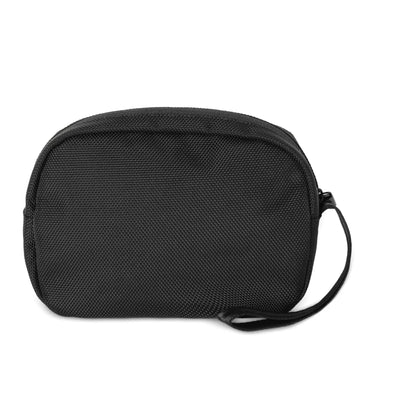 Richmond Pouch