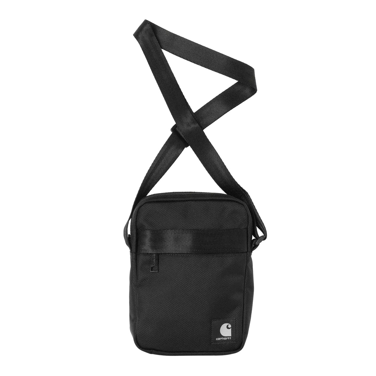 Richmond Shoulder Bag