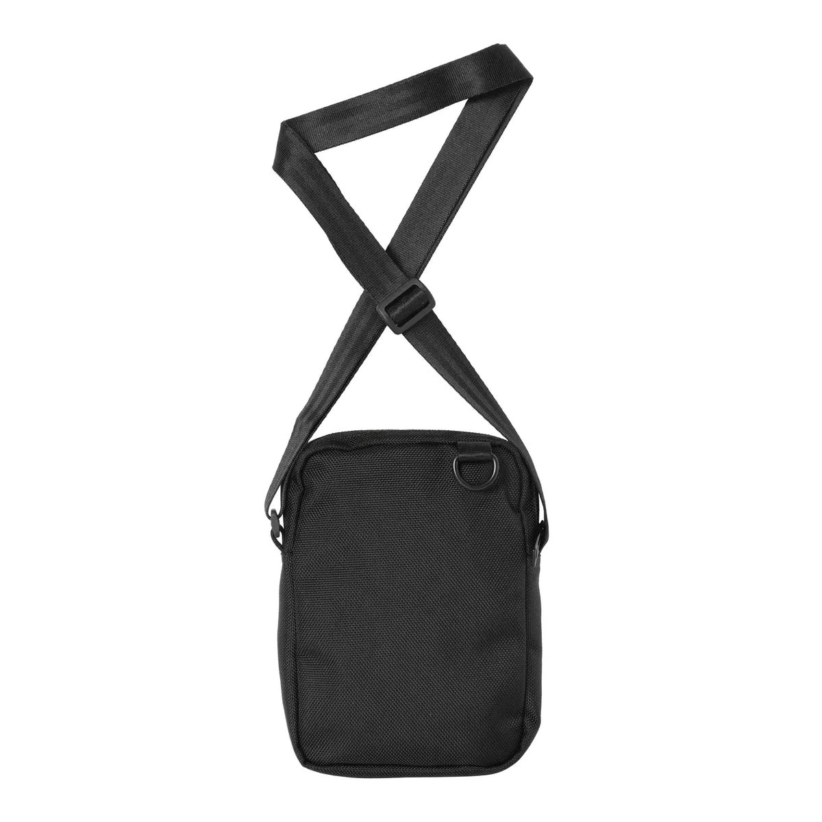 Richmond Shoulder Bag