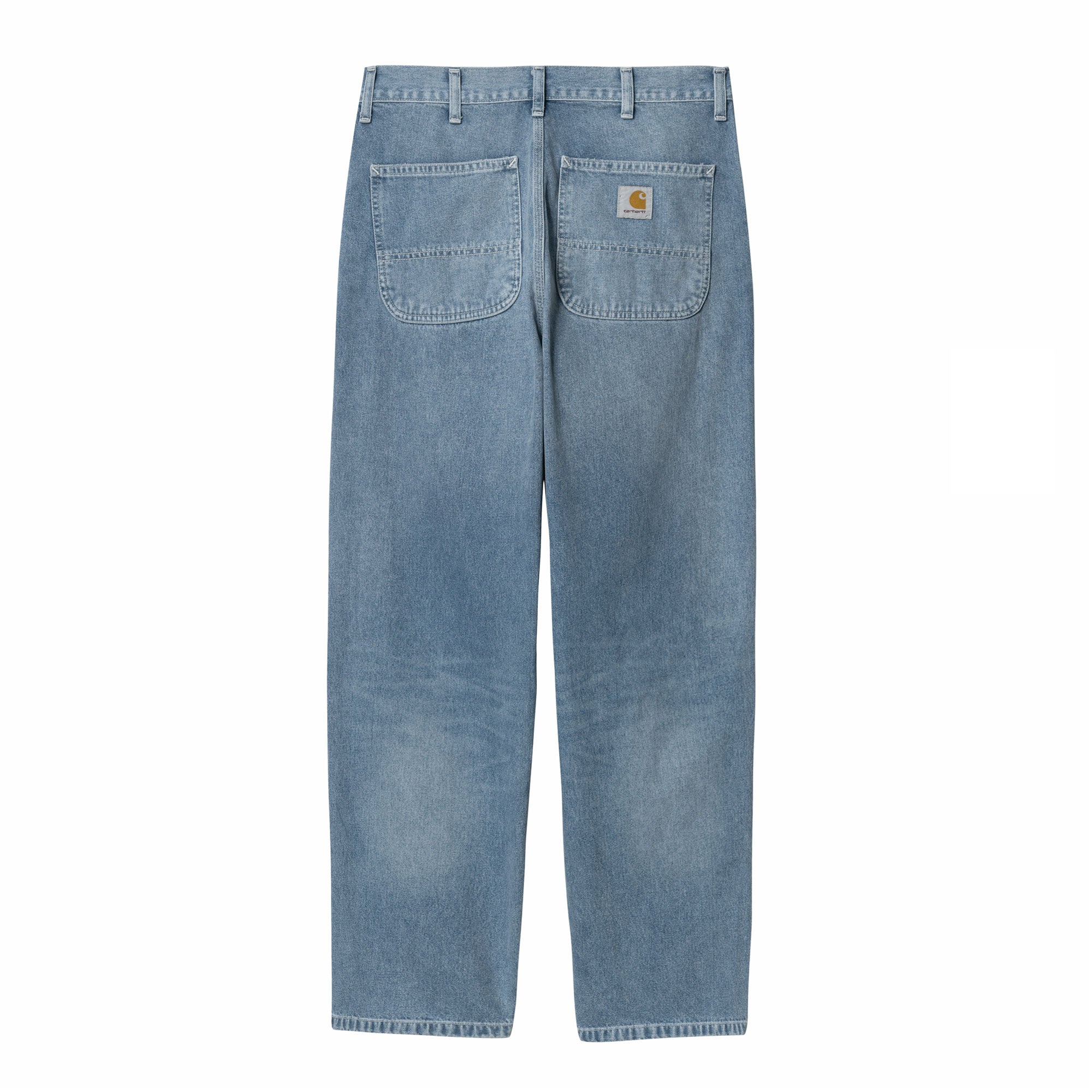 Carhartt wip au deals