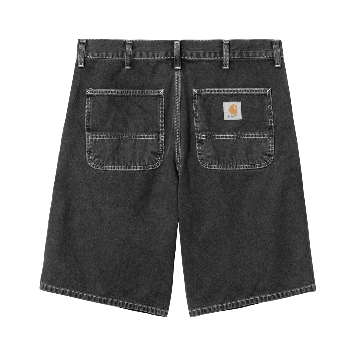 Simple Short