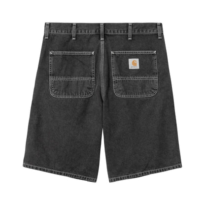 Simple Short