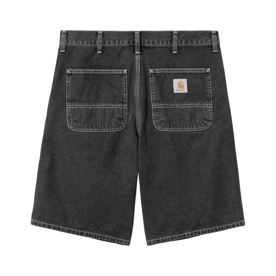 Simple Short