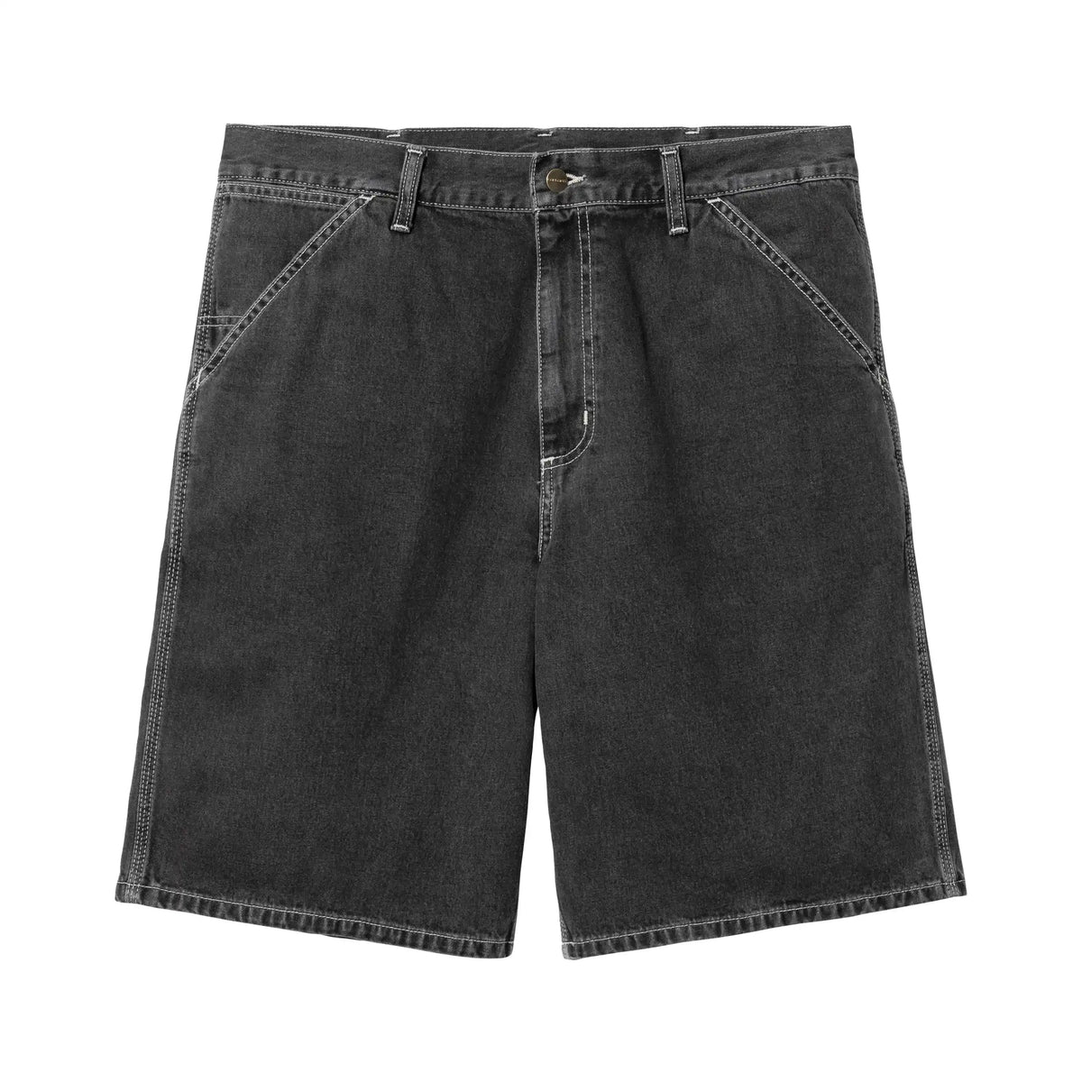 Simple Short
