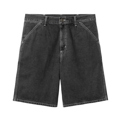 Simple Short
