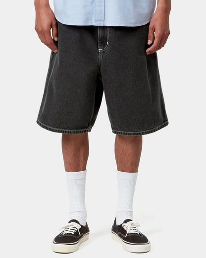 Simple Short