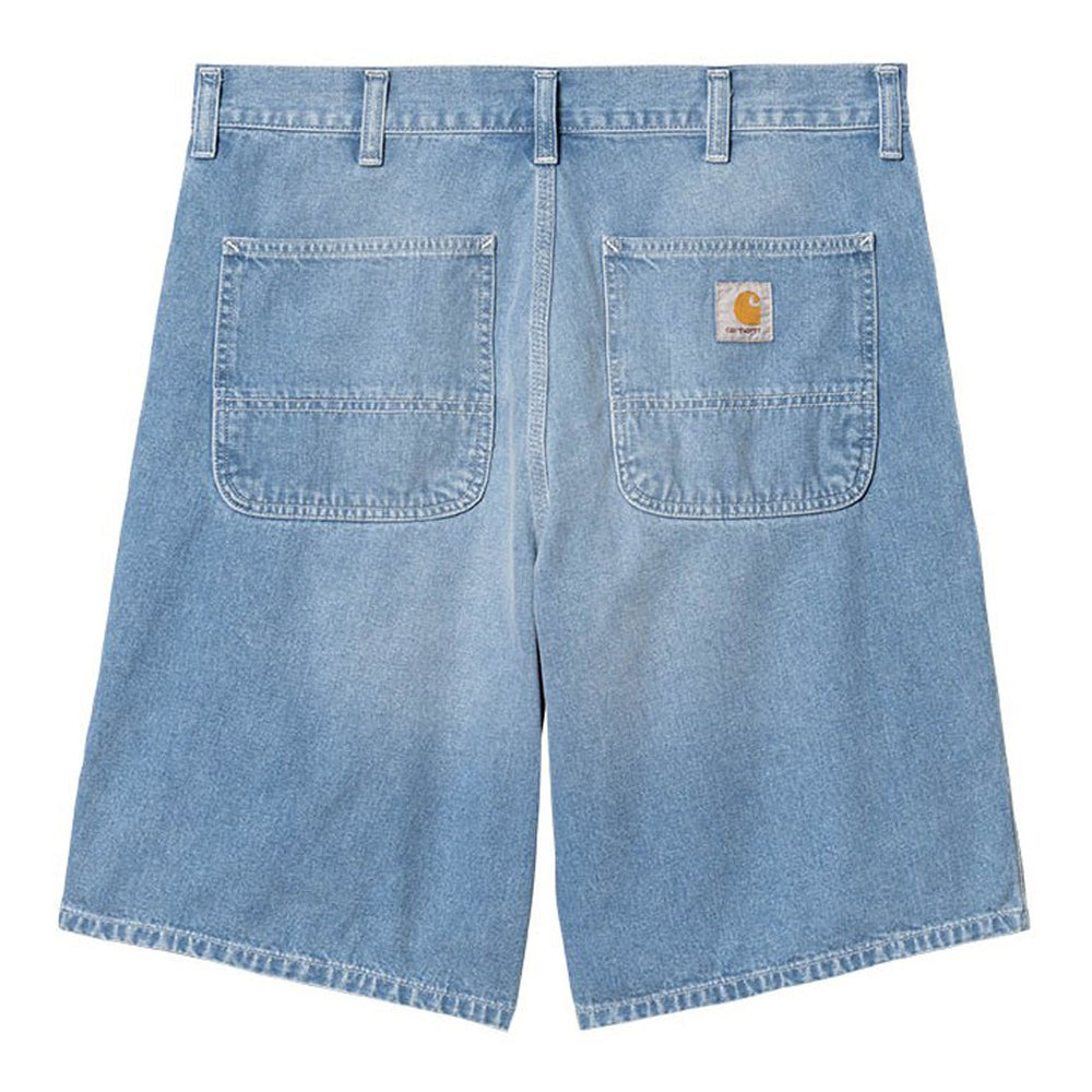 Carhartt wip shorts shop