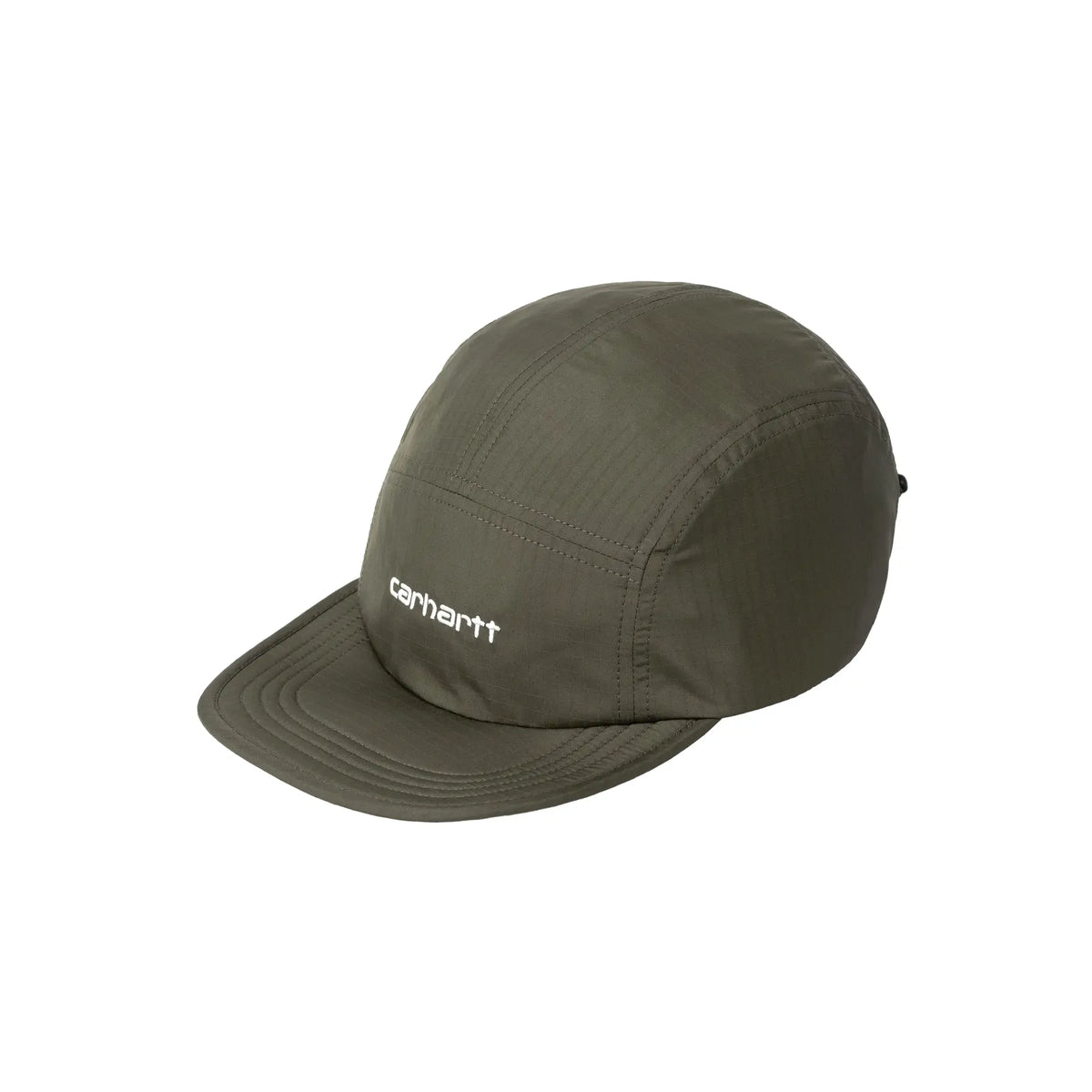 Skye Cap