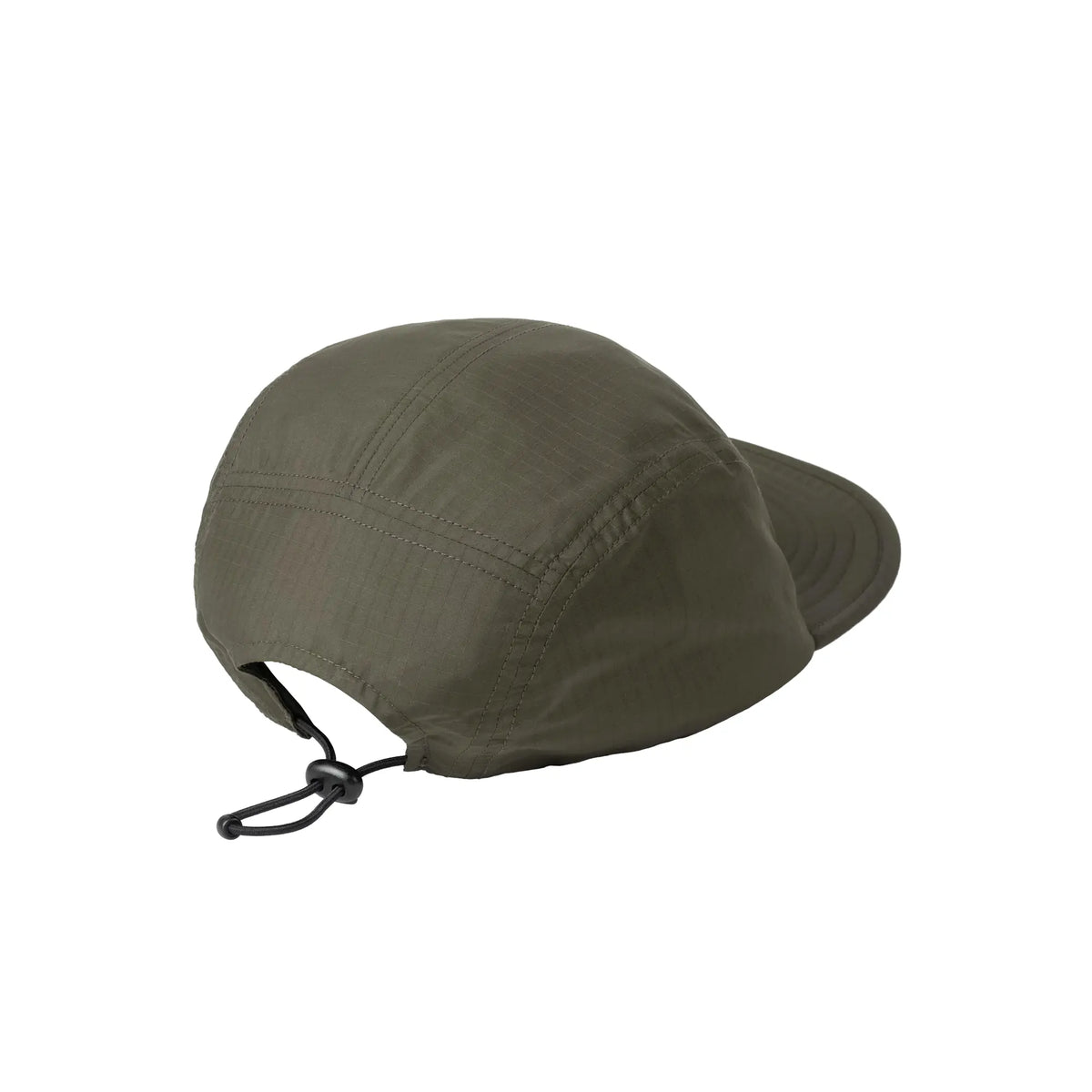 Skye Cap