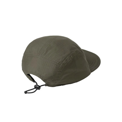 Skye Cap