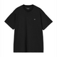 Black / Black