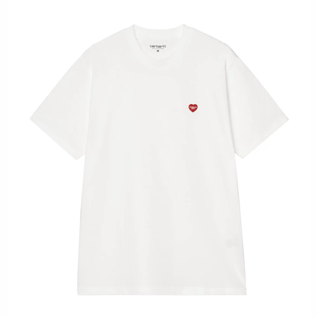 White / Red