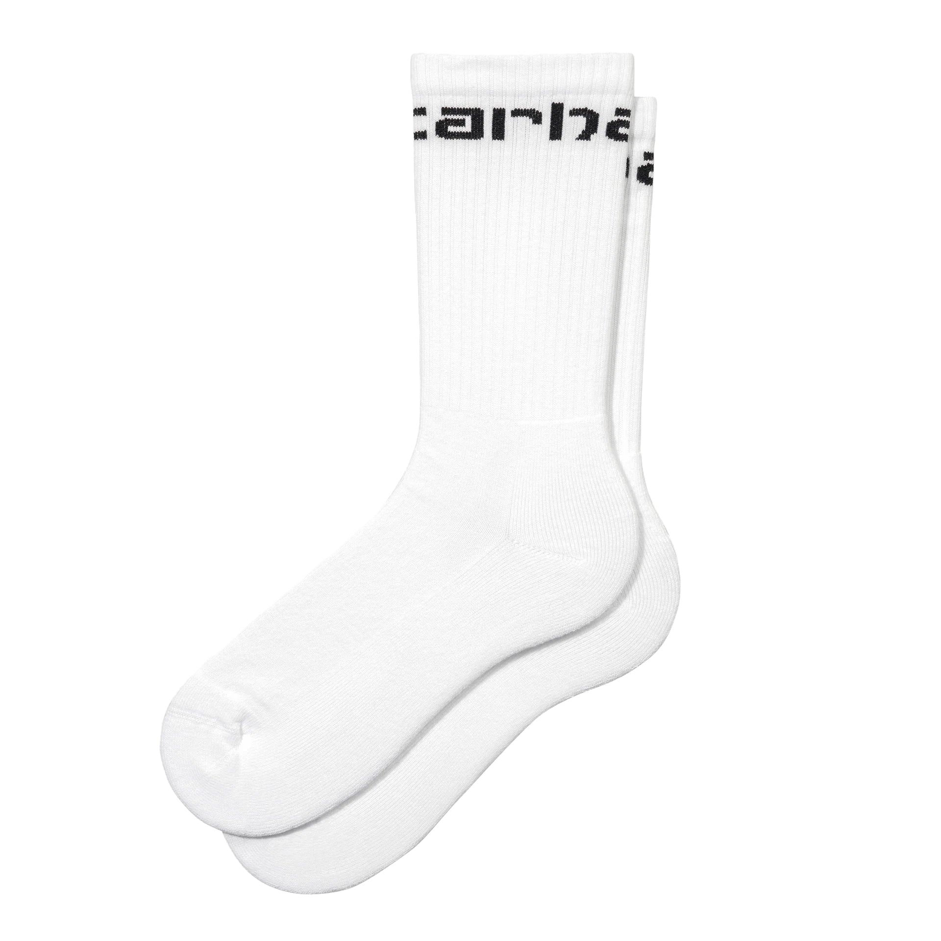 White / Black
