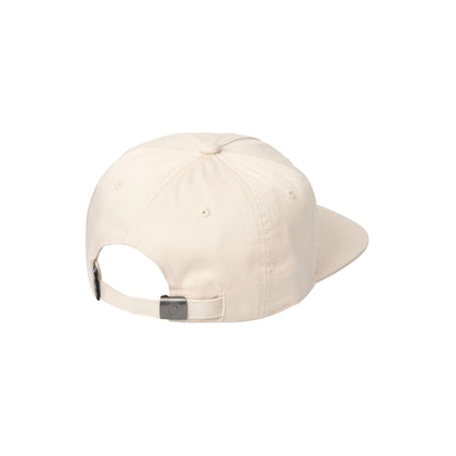 Fleur De Sel / Black