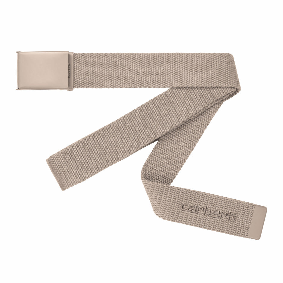 Dusky Beige