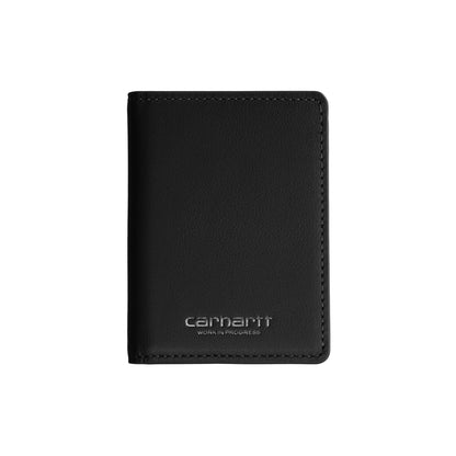 Vegas Fold Cardholder