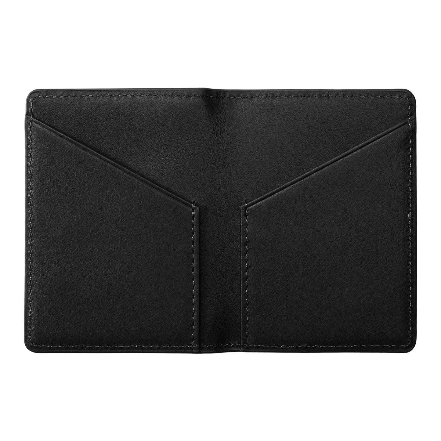Vegas Fold Cardholder