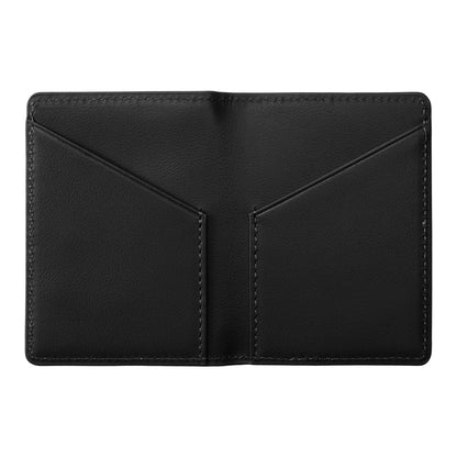 Vegas Fold Cardholder