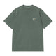 Dark Scarab Garment Dyed