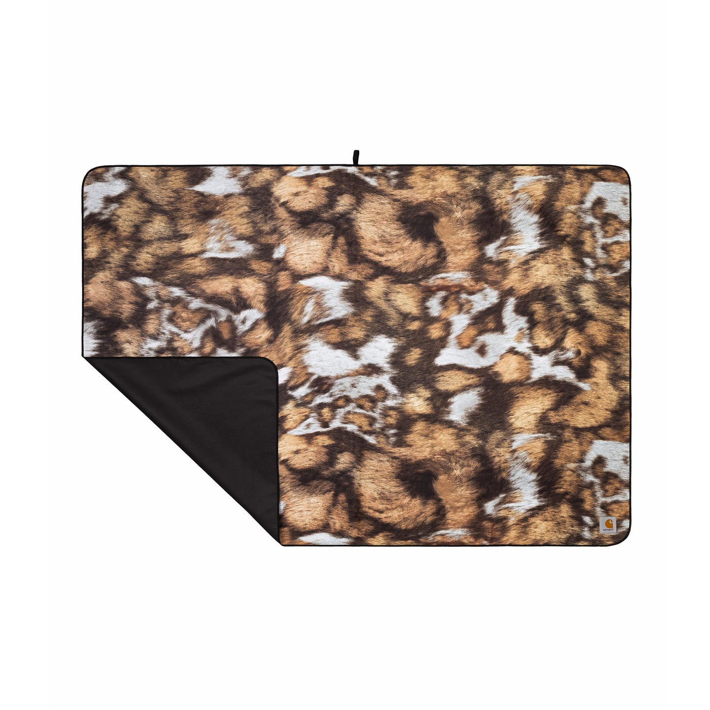 Wild Dog Packable Towel